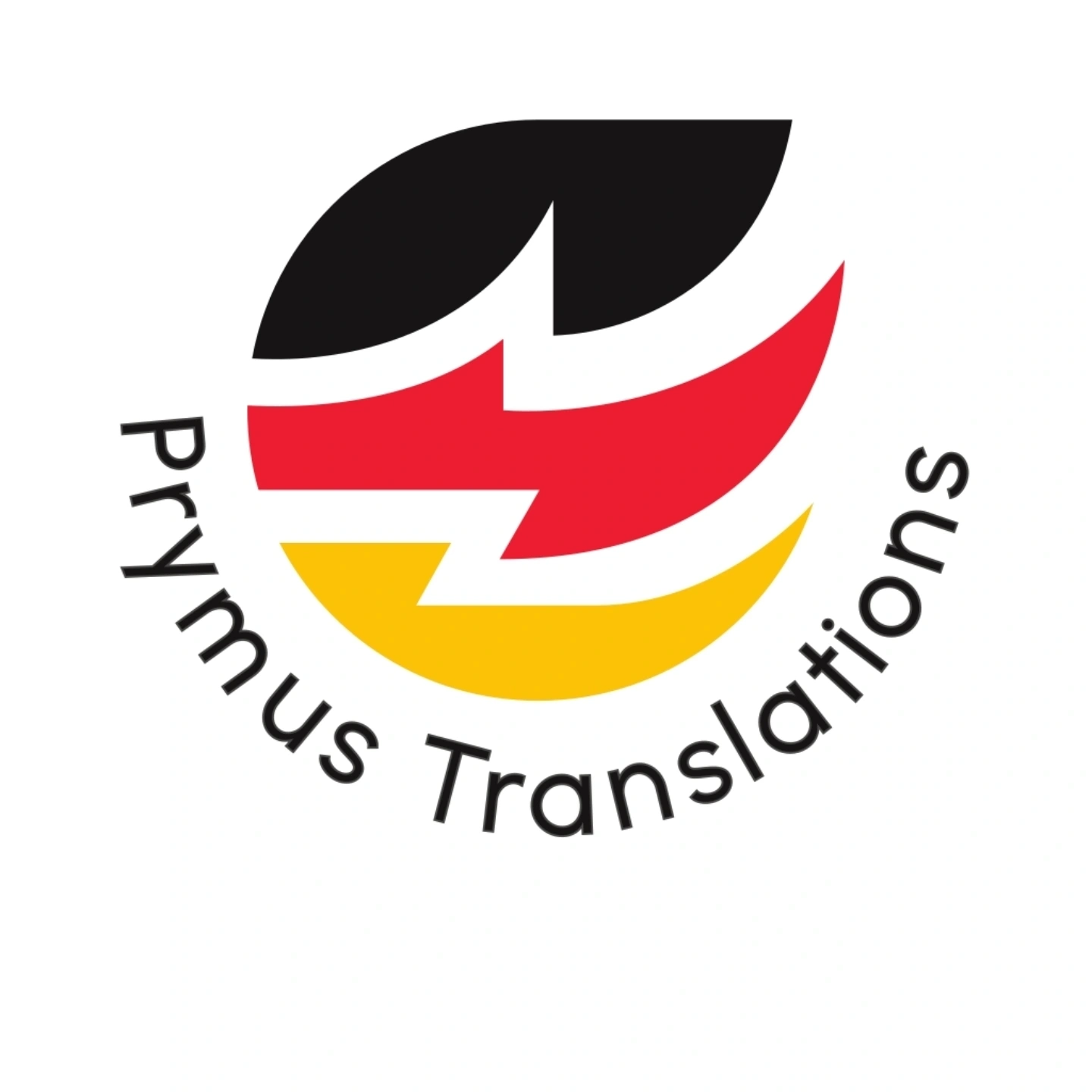 Prymus Translations 