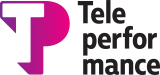 Teleperformance