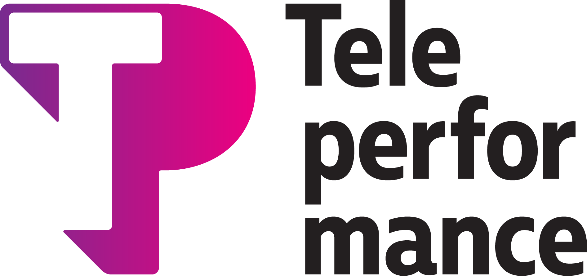 Teleperformance