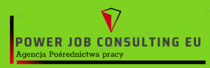 POWER JOB CONSULTING EU