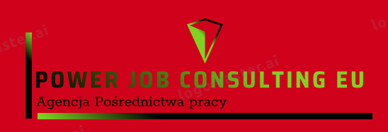 POWER JOB CONSULTING EU