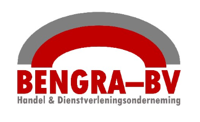 M BengraBV