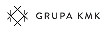grupa KMK Sp.z o.o.