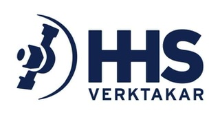 HHS verktakar ehf