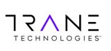 Trane Technologies