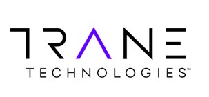 Trane Technologies