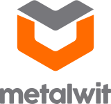 Metalwit Łukasz Nadolski
