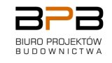 Biuro Projektów Budownictwa 