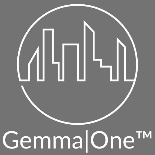 Gemma Invest Sp. z o.o.