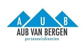 AUB van Bergen