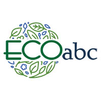 ECOABC