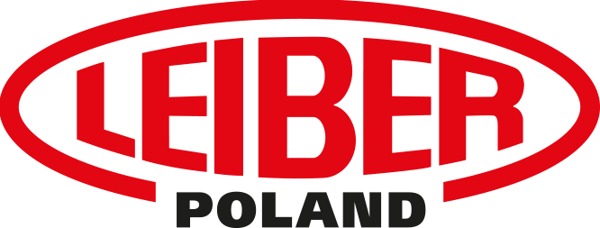 Leiber Poland GmbH