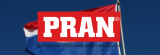 PRAN SP. Z O.O.