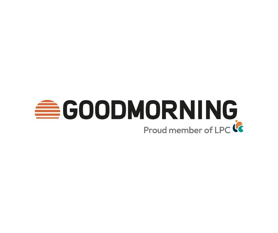 Goodmorning sp. z o. o