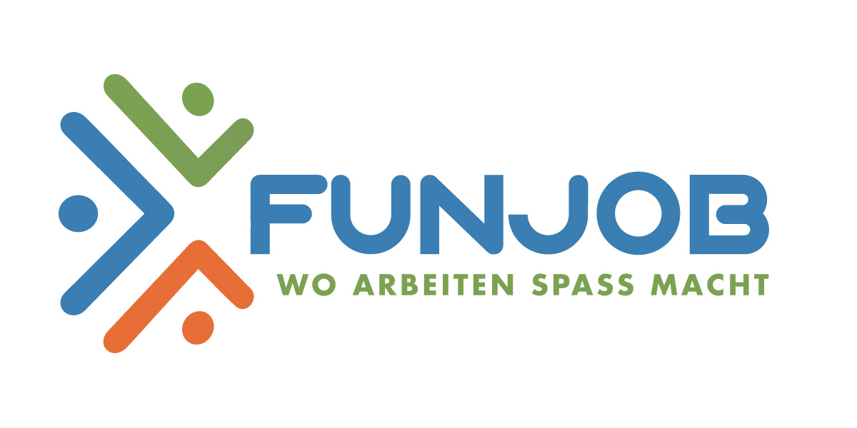 funjob personalservice GmbH