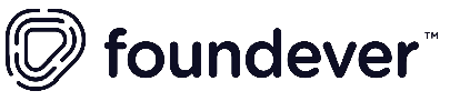 Foundever
