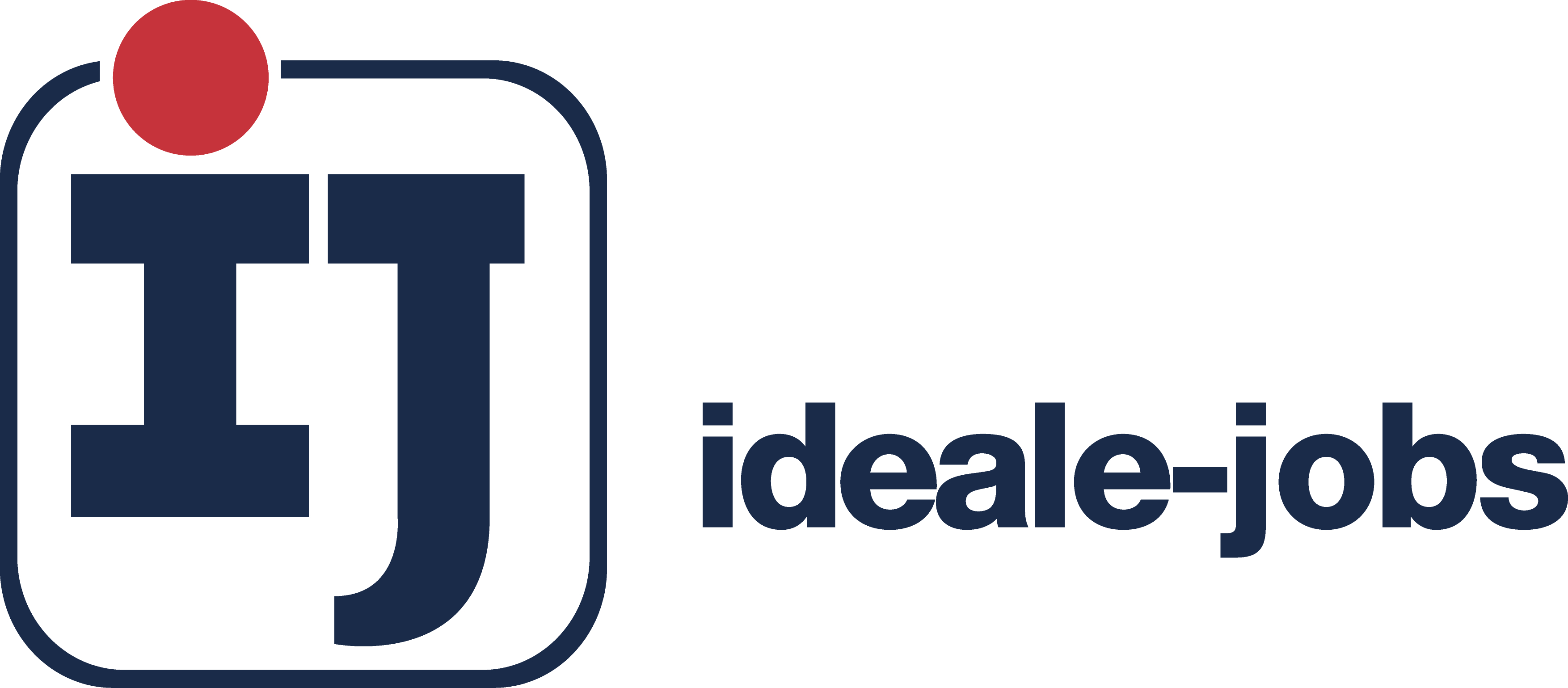 Ideale Jobs