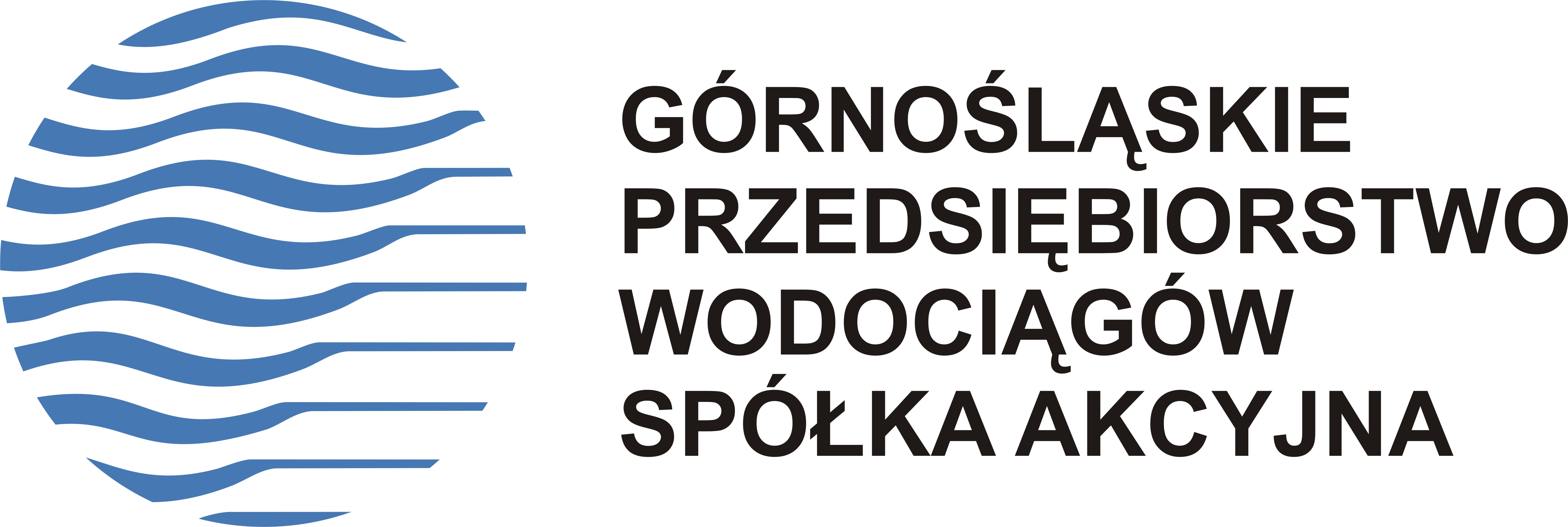 Rekrutacja GPW