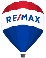 RE/MAX Living