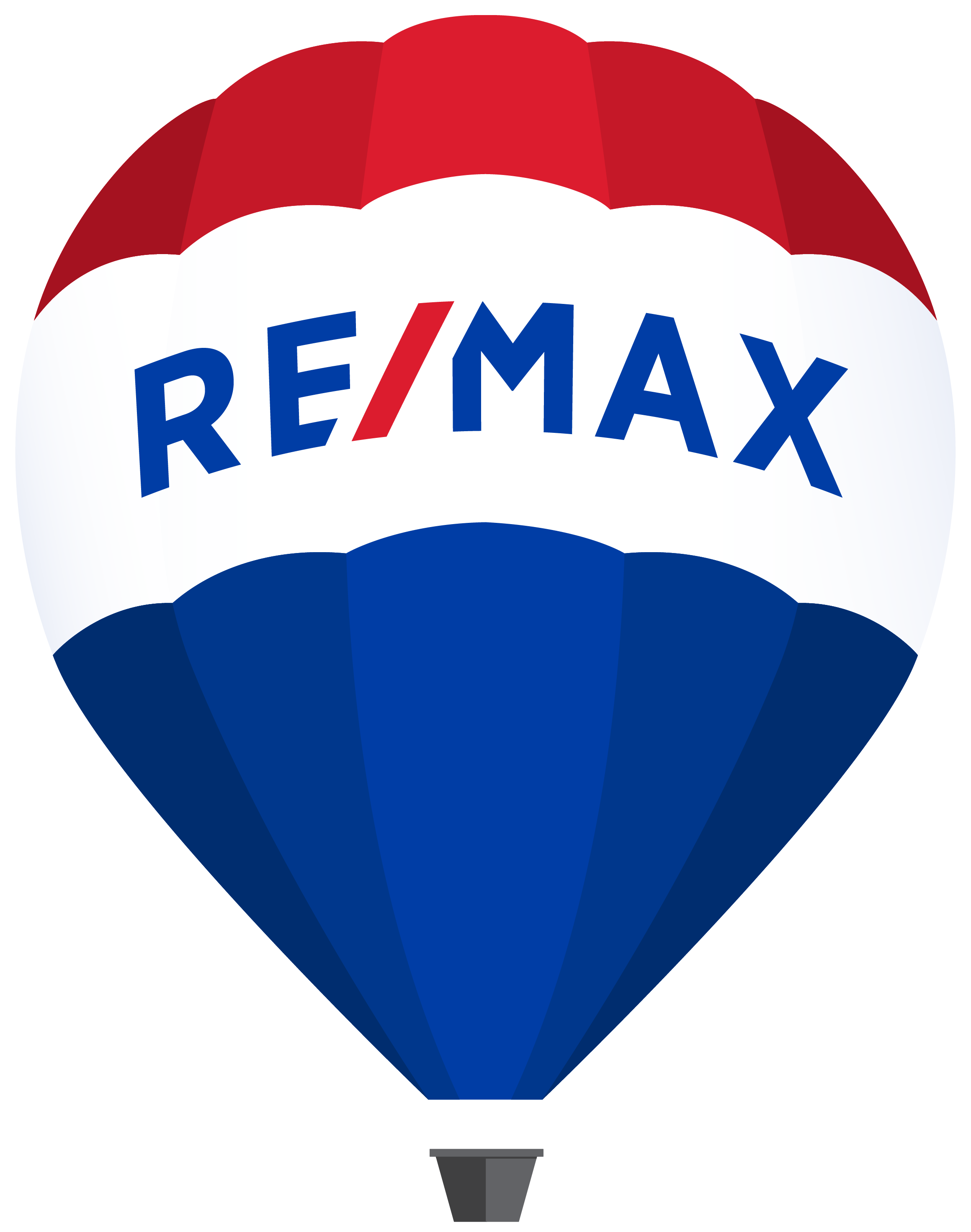 RE/MAX Living