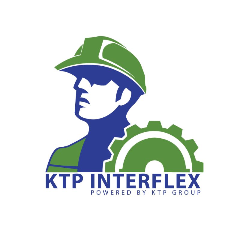 KTP Interflex