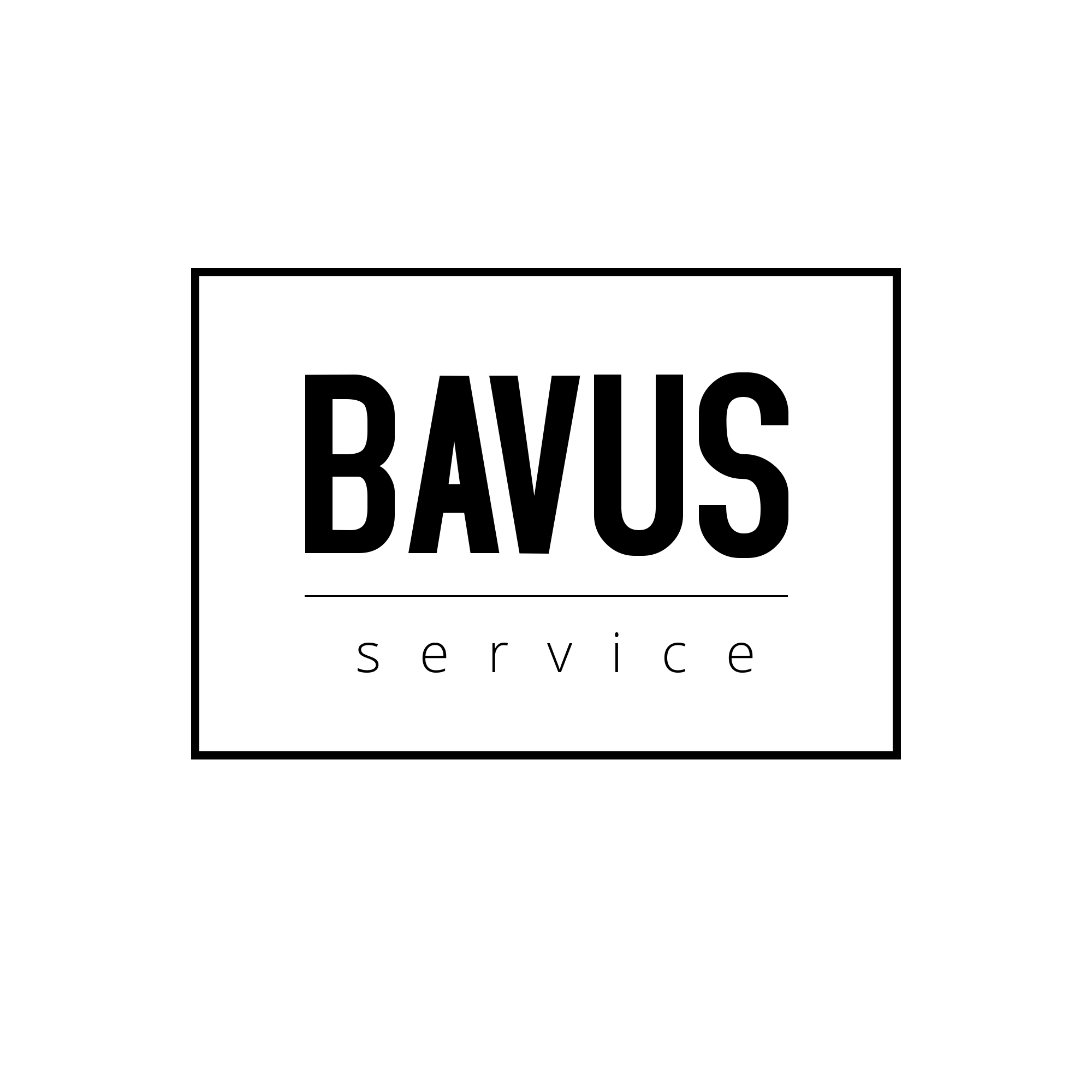 Bavus Service Sp. z o.o. 