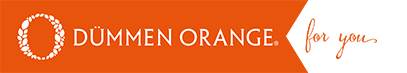 Dümmen Orange Jungpflanzen GmbH & Co.KG