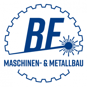 BF Maschinen und Metallbau GmbH