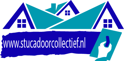 Stucadoor Collectief B.V.