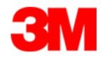 3M Wrocław
