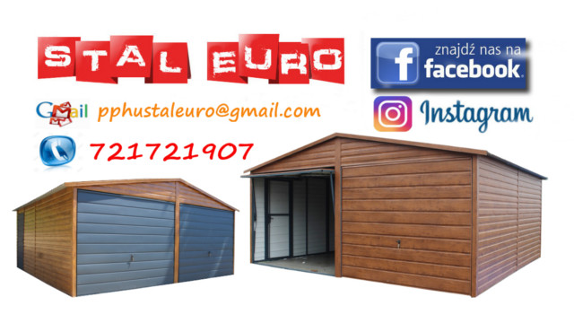 staleuro