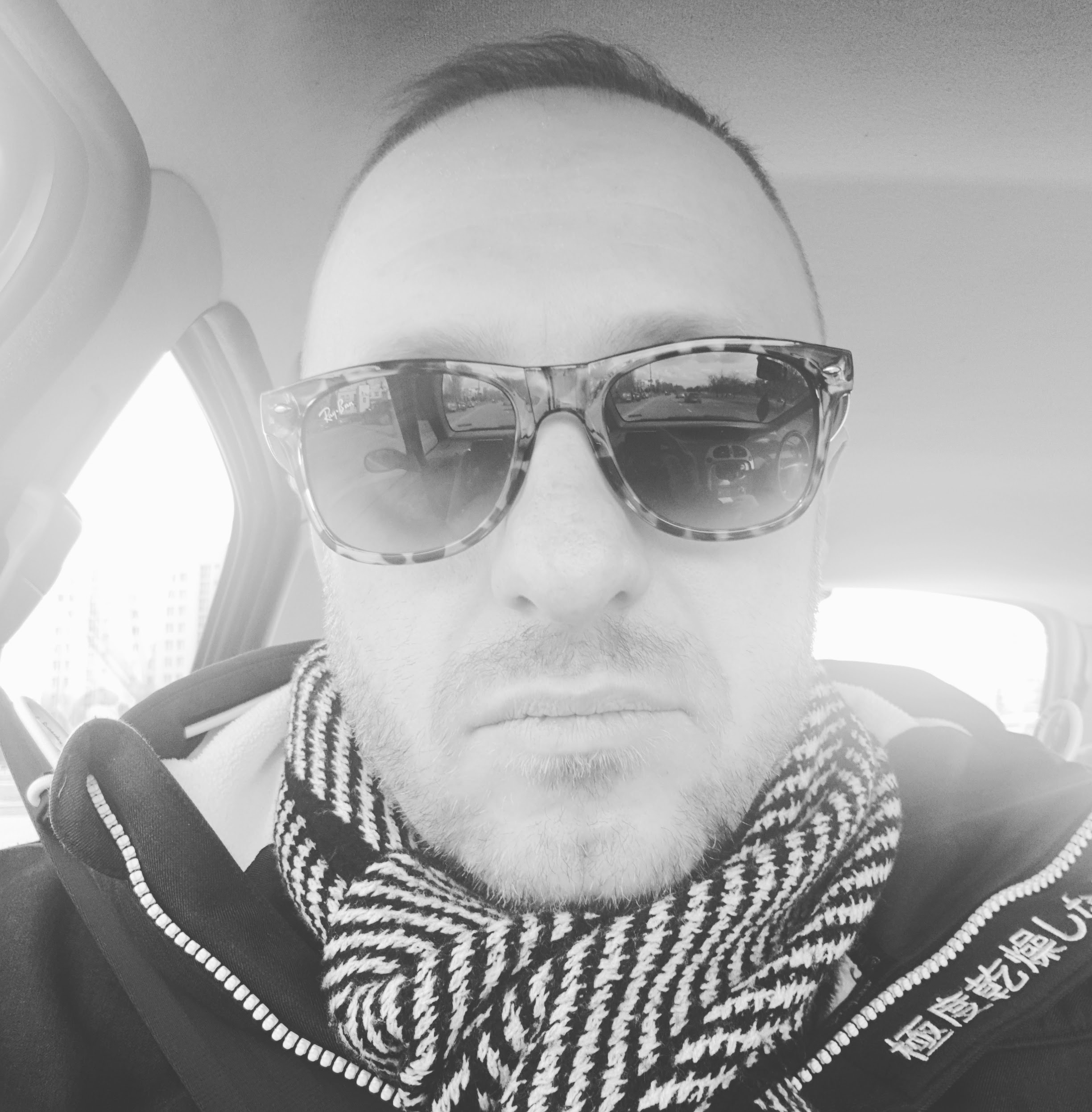 Marcin Gawarkiewicz