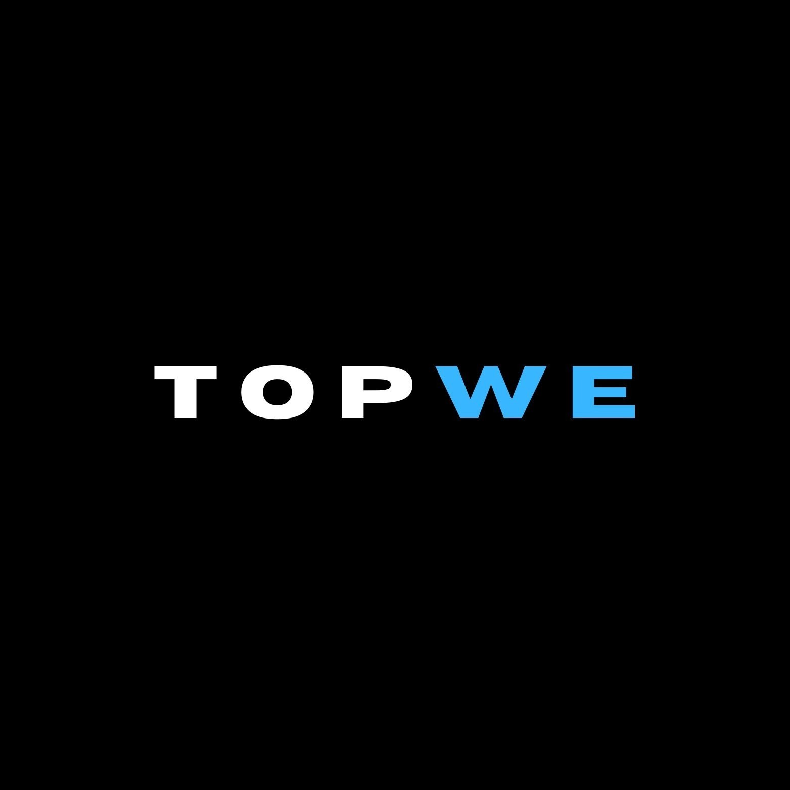 TOPWE Agencja