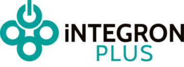 Fundacja Integronplus