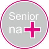 Senior na Plus Sp. zo.o.