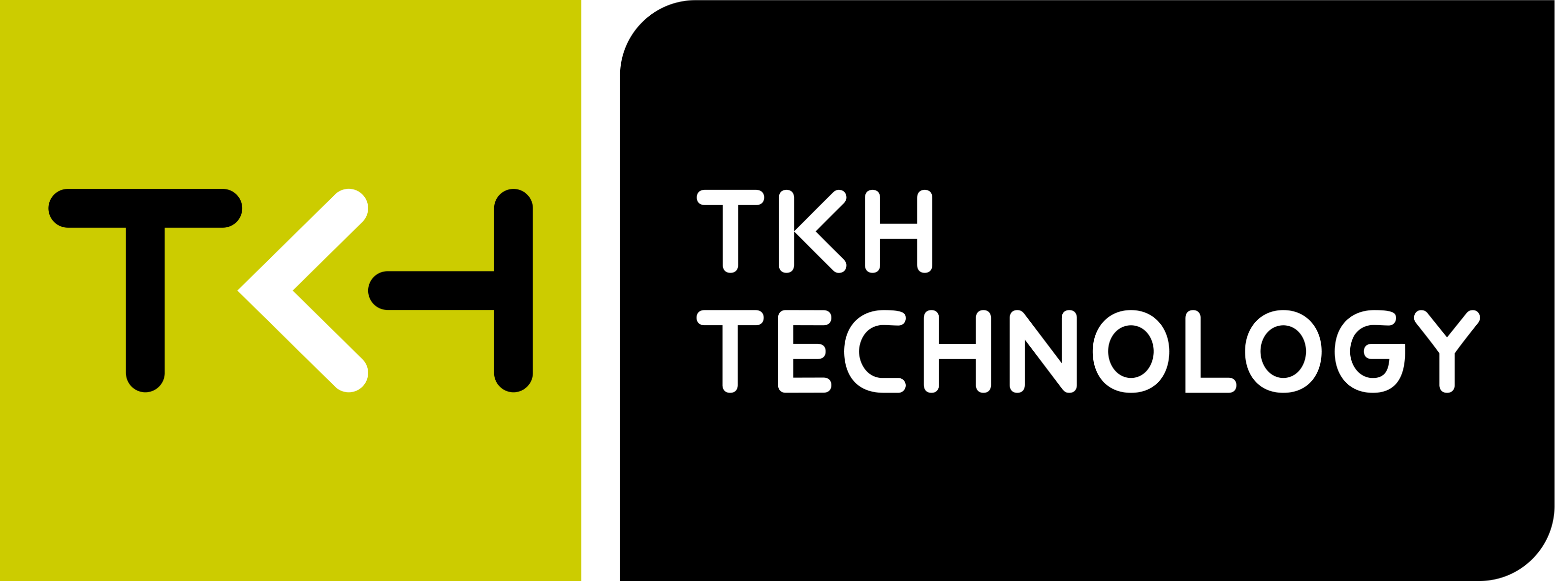 TKH Technology