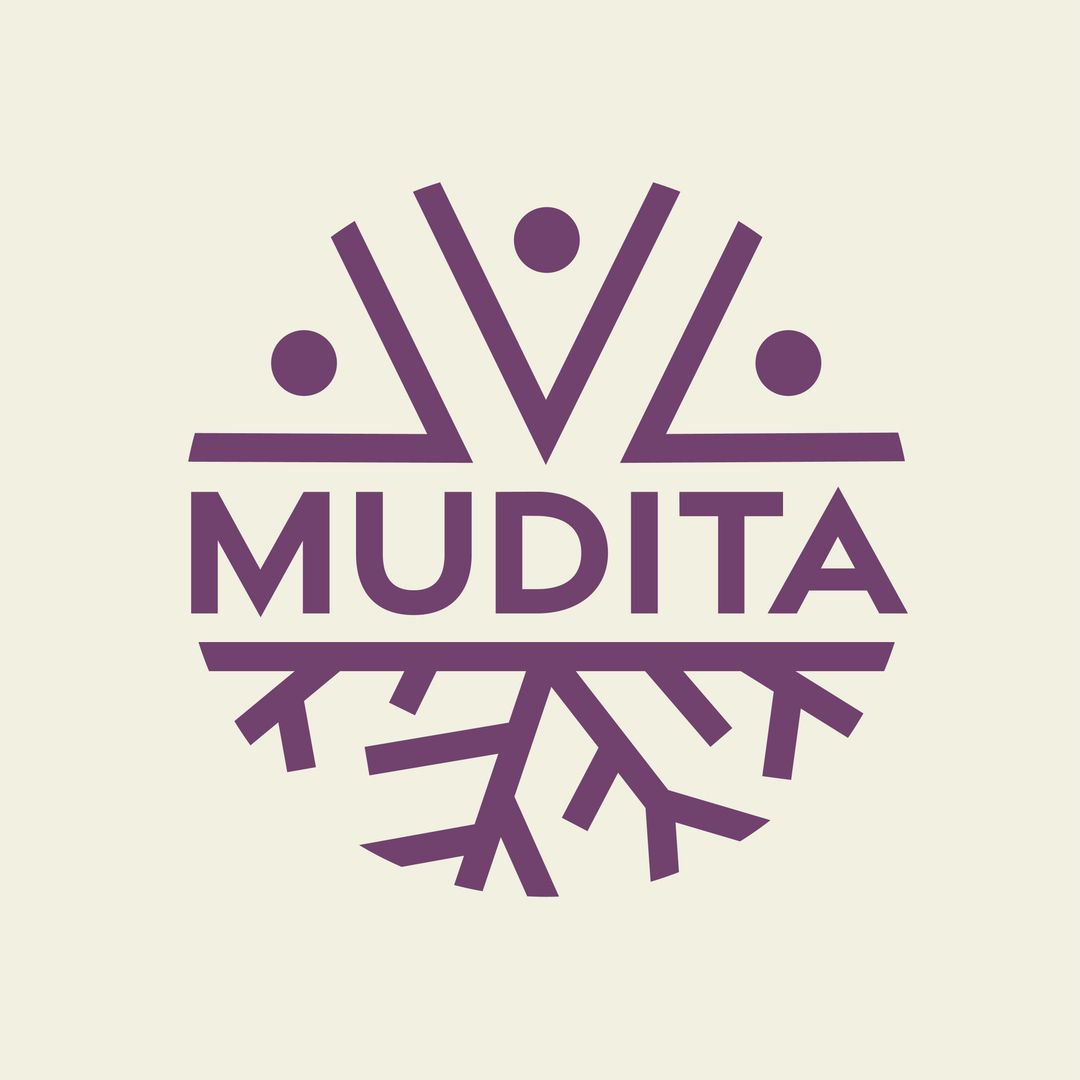Stowarzyszenie Mudita