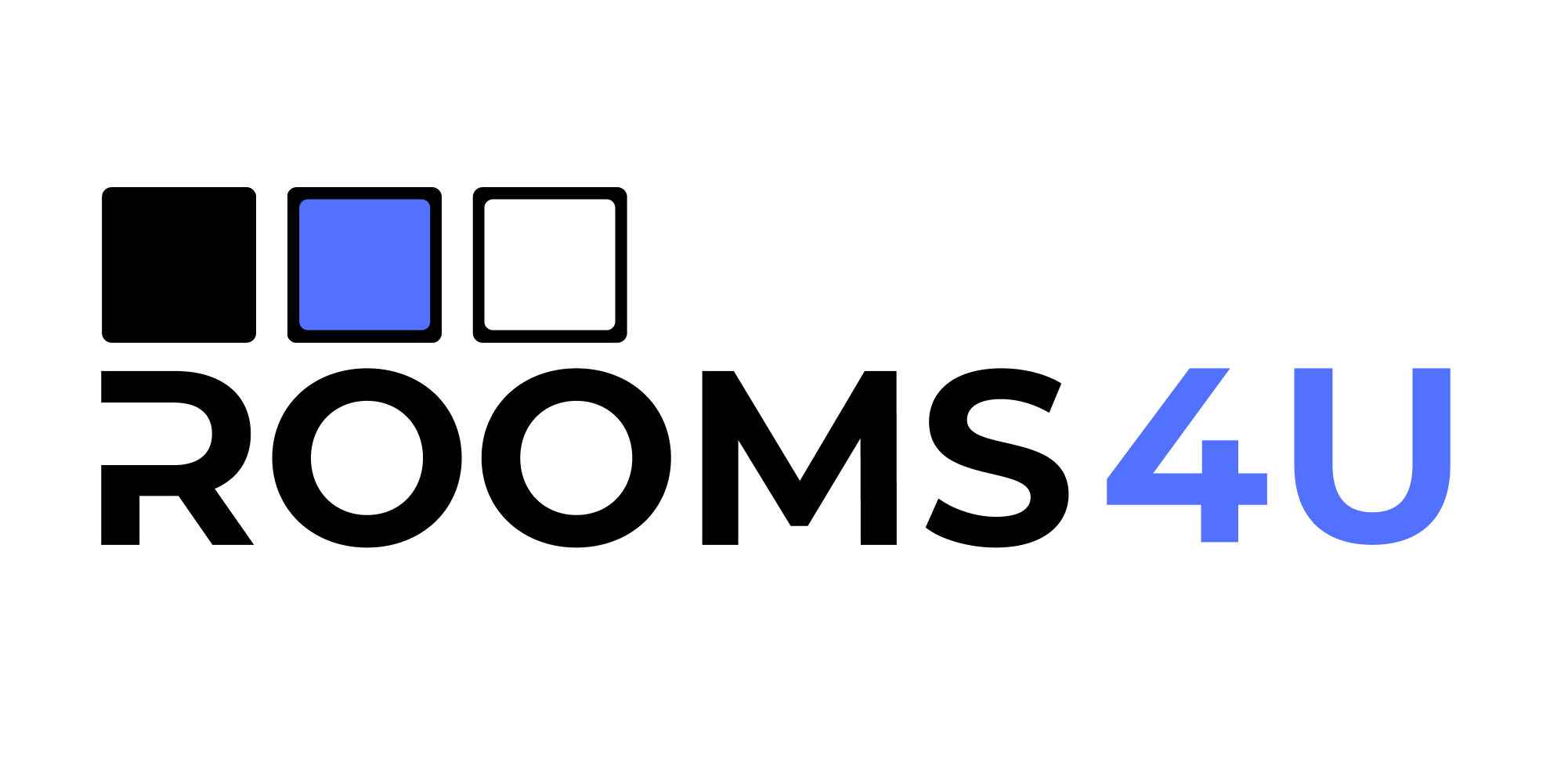 Rooms4U Sp. z o.o.