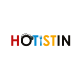 Hotistin Sp. z o.o.