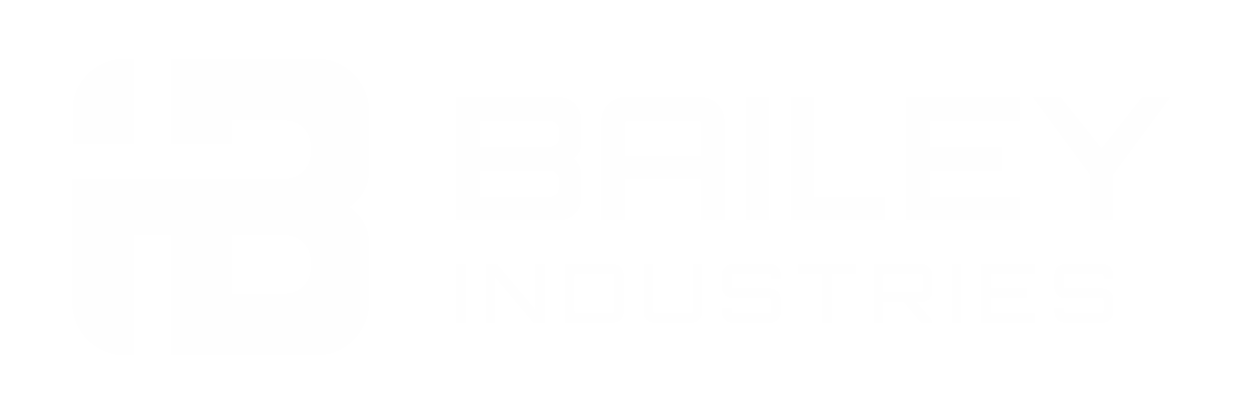 Ewa Bailey