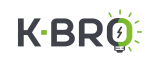 K-BRO Krzysztof Brokos sp. z o.o.