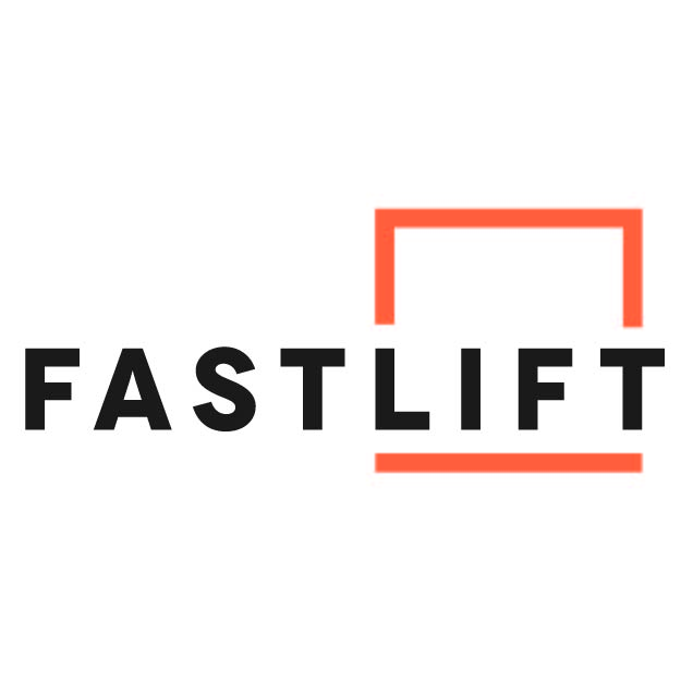 FastLift sp. z o.o.