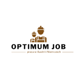 Optimum Job