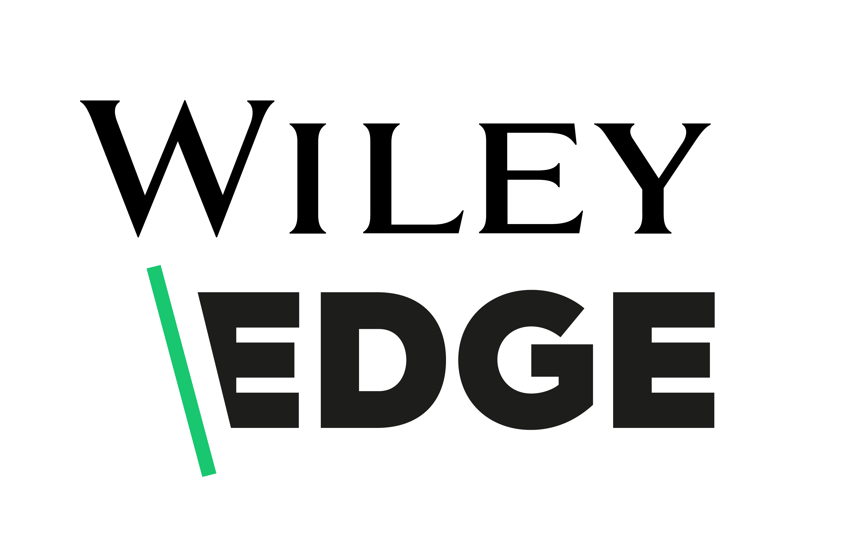 Wileyedge