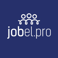 Job Solutions