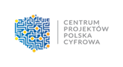 Centrum Projektów Polska Cyfrowa