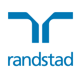 Randstad Polska Sp. z.o.o.