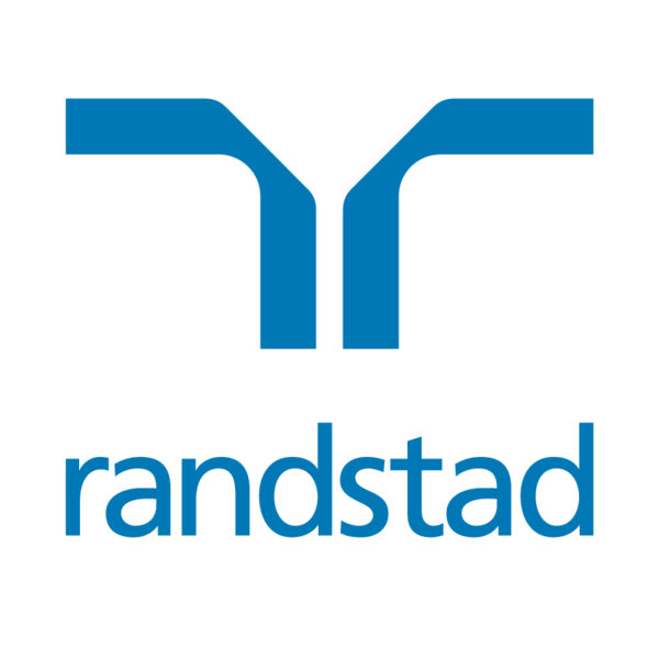 Randstad Polska Sp. z.o.o.