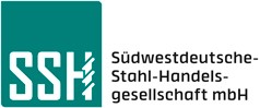 Südwestdeutsche-Stahl-Handelsgesellschaft (SSH) mbH