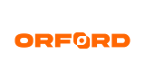 Orford Sp. z o.o.